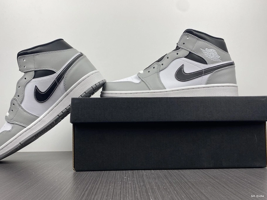 Light Mid Air Grey 554724-078 Jordan Smoke 1 0112